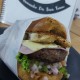Burguer Frango