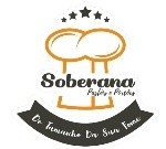 SOBERANA PASTÉIS