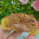 Cookies +/-120g