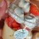 Bolo de Pote 150ml
