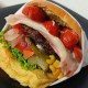 Burguer Dog
