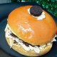 X - Delicia de Oreo
