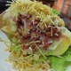 Batata Recheada