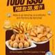 Combo Mix - Pastel + Coxinha + Fritas