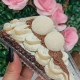 Fatia Brownie