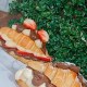 Croissant Gourmet